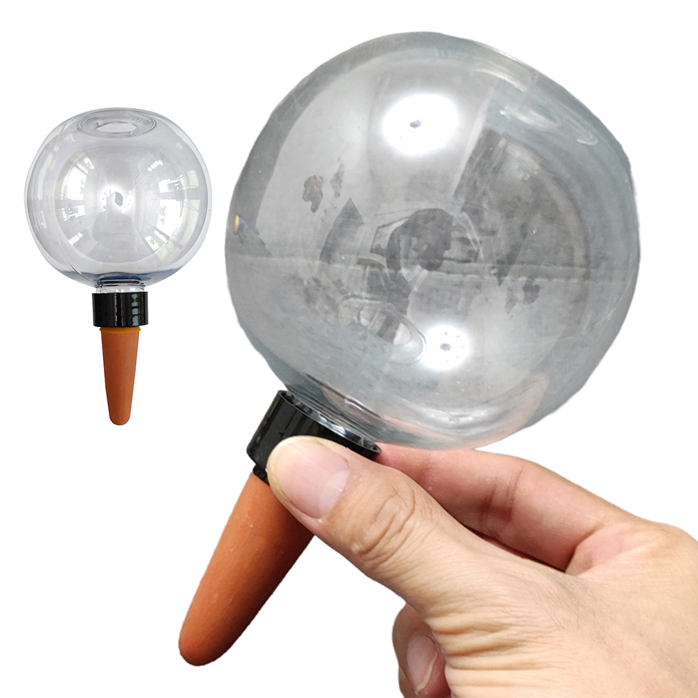 500ML Self Watering Globes Dri - огляд і ціна Self Watering Insert