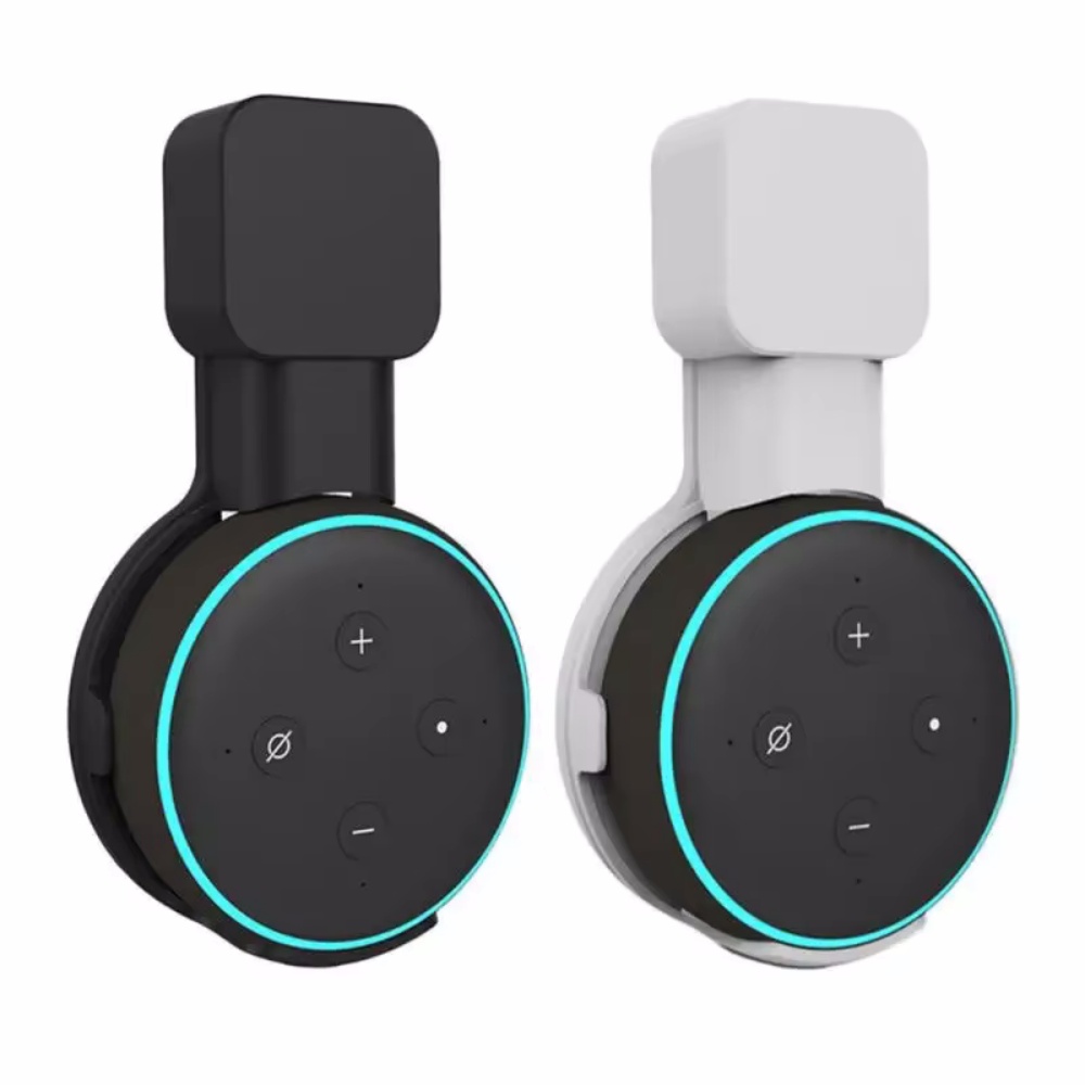Speaker Wall Mount Holder Stan - огляд і ціна Amazon Speaker Echo Pop
