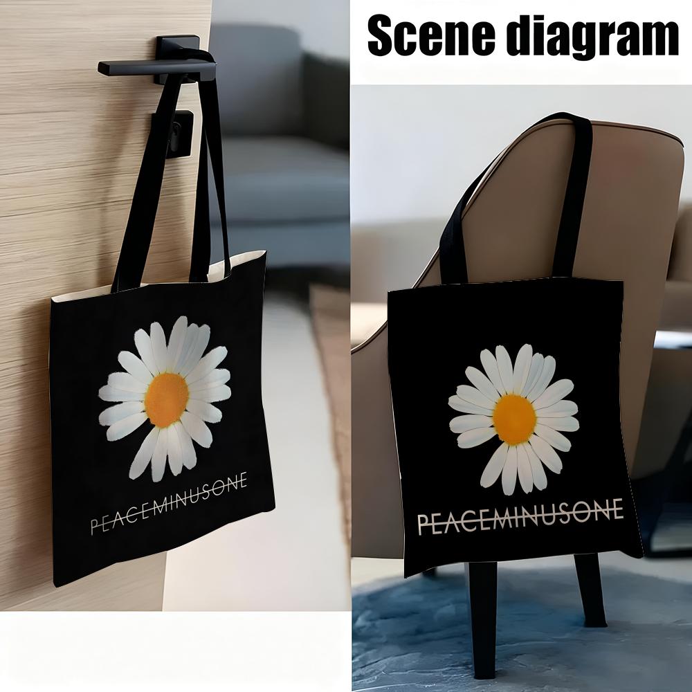 Storage Bags Large Capacity Ca - огляд і ціна Peat Pellet Tray