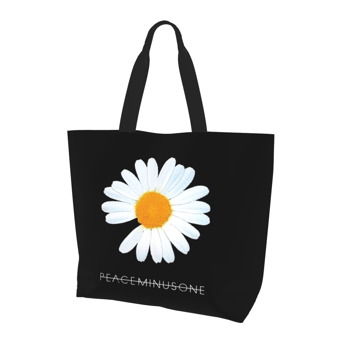G-Dragon Peaceminusone Daisy F - огляд і ціна Peat Pellet Tray