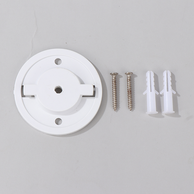 (.) Tapo C200 Smart Camera Wal - огляд і ціна Tp-Link Camera Tapo C200