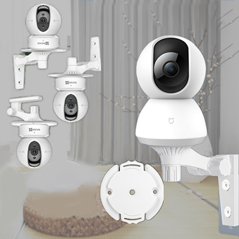 ●ABS Wall Mounting Base For Ta - огляд і ціна Tp-Link Camera Tapo C200