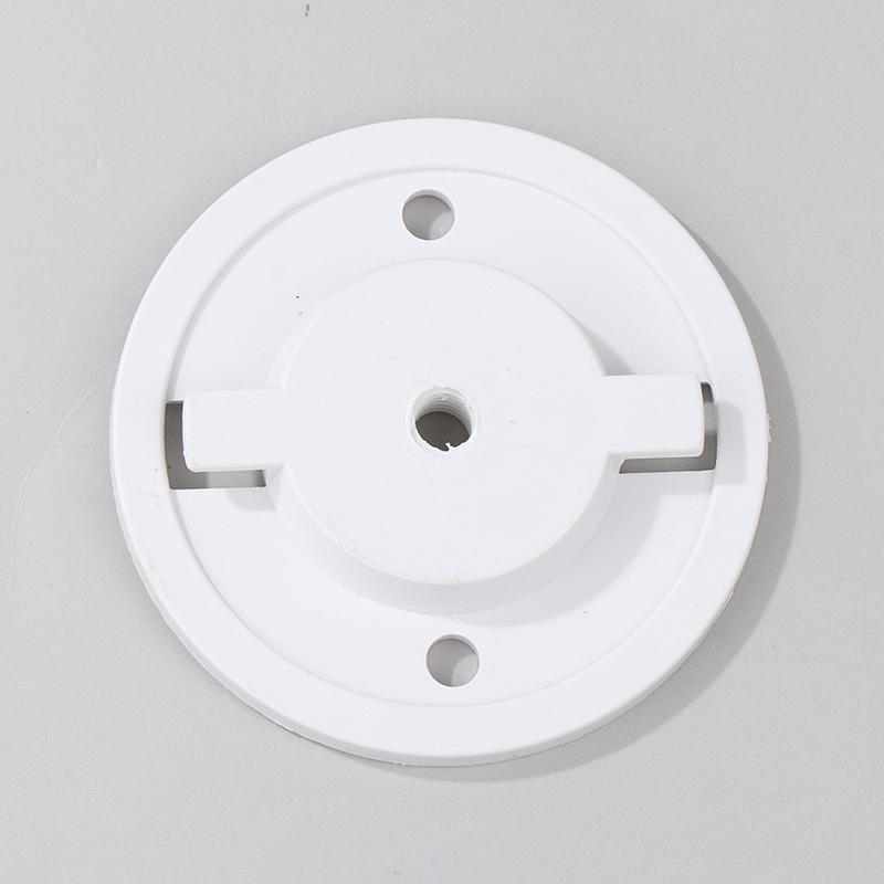●ABS Wall Mounting Base For Ta - огляд і ціна Tp-Link Camera Tapo C200