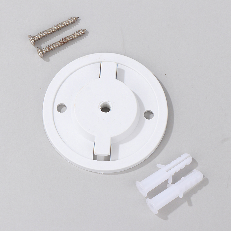 ●ABS Wall Mounting Base For Ta - огляд і ціна Tp-Link Camera Tapo C200