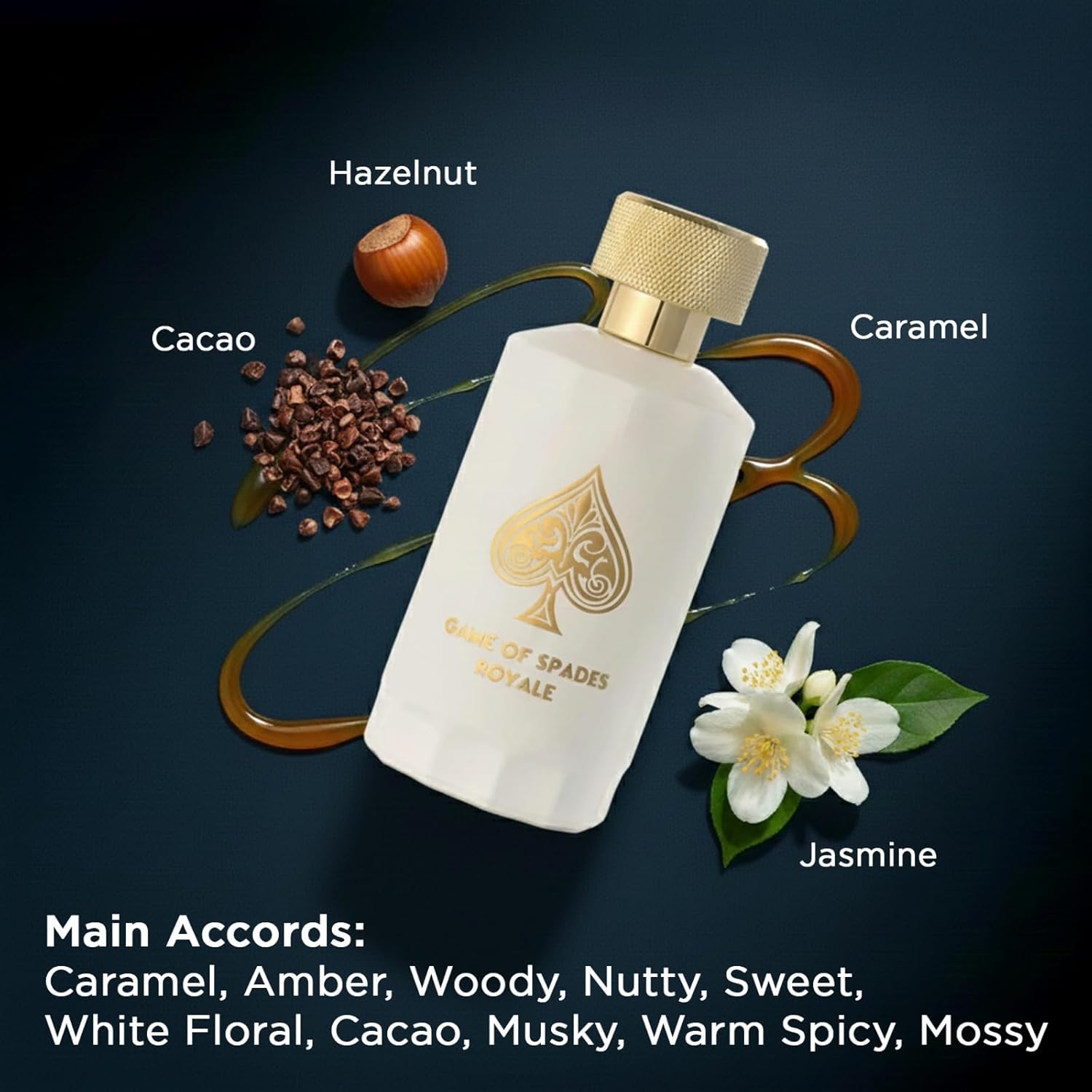 New Arrival Jo Milano Game Of  - огляд і ціна Misting Bottle Fine