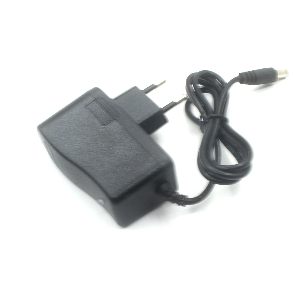 1PCS 14V 1.1A 15W AC DC Power  - огляд і ціна Google Speaker Nest Audio