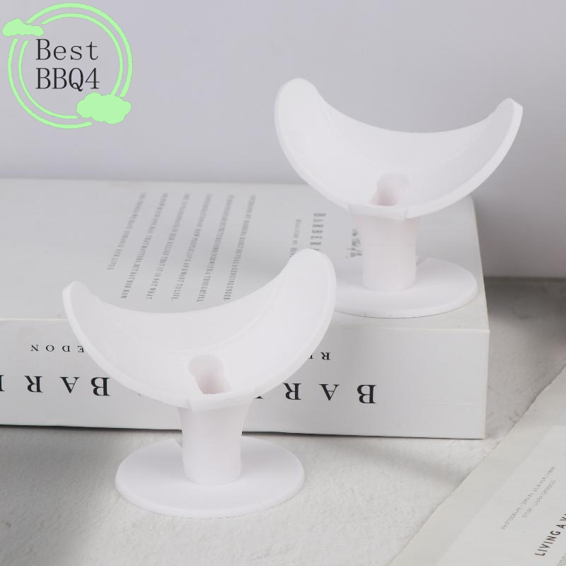 (BBQ4)For Google Nest/Home Min - огляд і ціна Google Speaker Nest Mini
